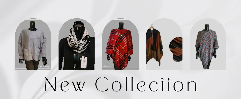 Women dress sale